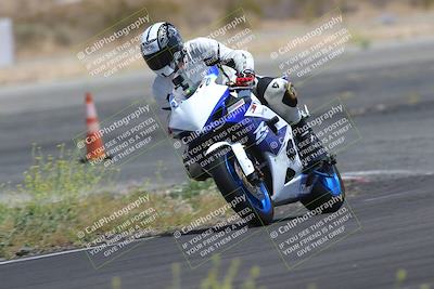 media/May-09-2022-Moto Forza (Mon) [[0226cf3505]]/Group A/A 120pm Skidpad/